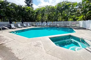 95-652 Wikao St, Mililani, HI 96789 - Photo 21
