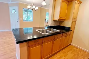 95-652 Wikao St, Mililani, HI 96789 - Photo 9