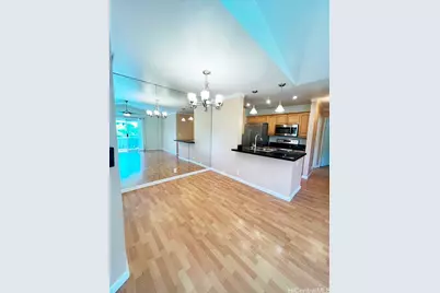95-652 Wikao Street #F202, Mililani, HI 96789 - Photo 3