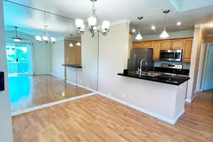 95-652 Wikao St, Mililani, HI 96789 - Photo 3