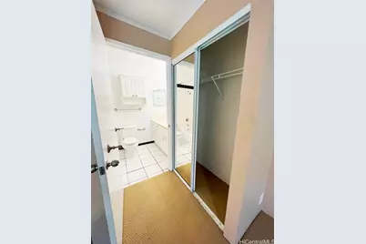 95-652 Wikao Street #F202, Mililani, HI 96789 - Photo 17