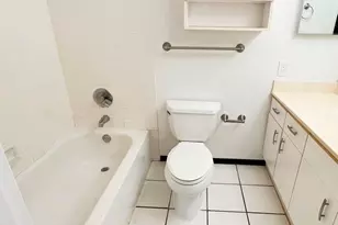 95-652 Wikao St, Mililani, HI 96789 - Photo 19