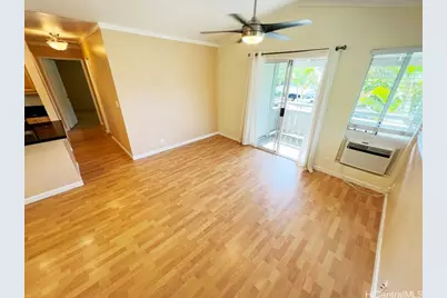 95-652 Wikao Street #F202, Mililani, HI 96789 - Photo 5