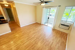 95-652 Wikao St, Mililani, HI 96789 - Photo 5