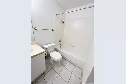 95-652 Wikao Street #F202, Mililani, HI 96789 - Photo 11
