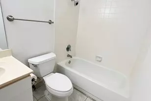 95-652 Wikao St, Mililani, HI 96789 - Photo 11