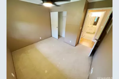 95-652 Wikao Street #F202, Mililani, HI 96789 - Photo 13