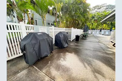 95-652 Wikao Street #F202, Mililani, HI 96789 - Photo 23
