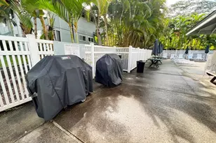 95-652 Wikao St, Mililani, HI 96789 - Photo 23