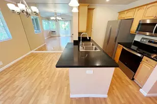 95-652 Wikao St, Mililani, HI 96789 - Photo 7