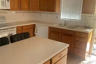 94-103 Hakai Loop, Waipahu, HI 96797 - Photo 3