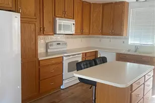 94-103 Hakai Loop, Waipahu, HI 96797 - Photo 11