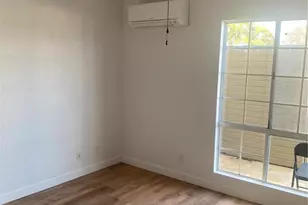 94-103 Hakai Loop, Waipahu, HI 96797 - Photo 9