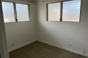 730 Alder St, Honolulu, HI 96814 - Photo 9