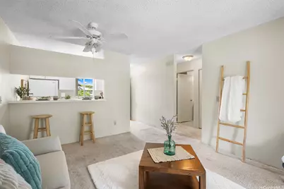 94-211 Paioa Place #K203, Waipahu, HI 96797 - Photo 5
