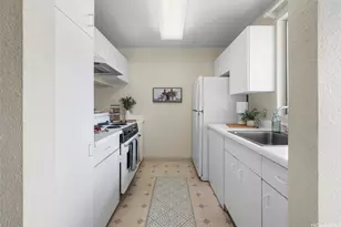 94-211 Paioa Pl, Waipahu, HI 96797 - Photo 9
