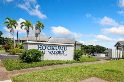 94-211 Paioa Place #K203, Waipahu, HI 96797 - Photo 19