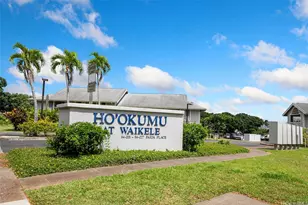 94-211 Paioa Pl, Waipahu, HI 96797 - Photo 19