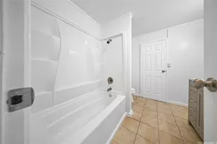 91-820 Lipaki Pl, Ewa Beach, HI 96706 - Photo 13