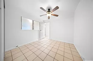 91-820 Lipaki Pl, Ewa Beach, HI 96706 - Photo 19