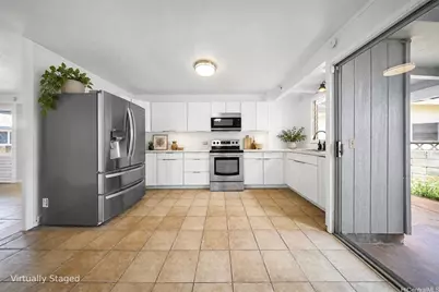 91-820 Lipaki Place, Ewa Beach, HI 96706 - Photo 3