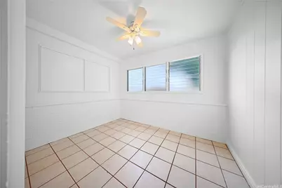 91-820 Lipaki Place, Ewa Beach, HI 96706 - Photo 15