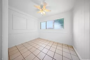 91-820 Lipaki Pl, Ewa Beach, HI 96706 - Photo 15