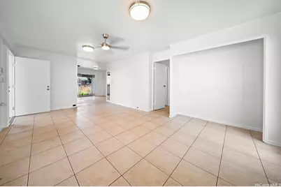 91-820 Lipaki Place, Ewa Beach, HI 96706 - Photo 5