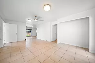 91-820 Lipaki Pl, Ewa Beach, HI 96706 - Photo 5