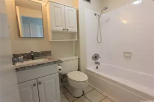 2211 Ala Wai Blvd, Honolulu, HI 96815 - Photo 7