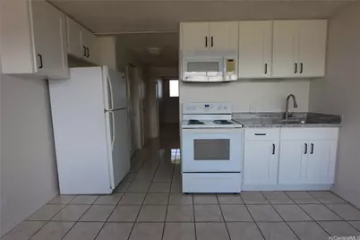 2211 Ala Wai Boulevard #2812, Honolulu, HI 96815 - Photo 5