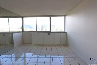 2211 Ala Wai Boulevard #2812, Honolulu, HI 96815 - Photo 3