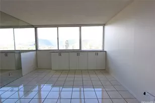 2211 Ala Wai Blvd, Honolulu, HI 96815 - Photo 3