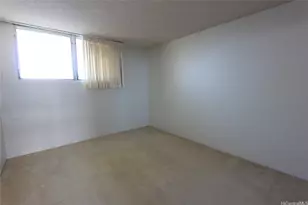 2211 Ala Wai Blvd, Honolulu, HI 96815 - Photo 9