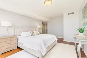 888 Kapiolani Blvd, Honolulu, HI 96813 - Photo 13