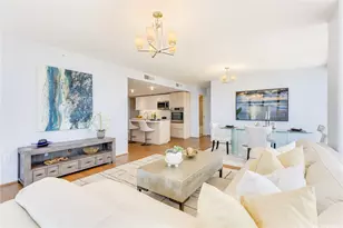 888 Kapiolani Blvd, Honolulu, HI 96813 - Photo 5