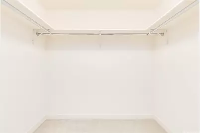 888 Kapiolani Boulevard #3805, Honolulu, HI 96813 - Photo 15