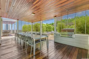 888 Kapiolani Blvd, Honolulu, HI 96813 - Photo 21
