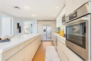 888 Kapiolani Blvd, Honolulu, HI 96813 - Photo 7