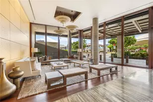 888 Kapiolani Blvd, Honolulu, HI 96813 - Photo 23