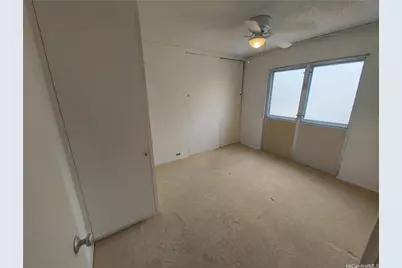 509 University Avenue #708, Honolulu, HI 96826 - Photo 5