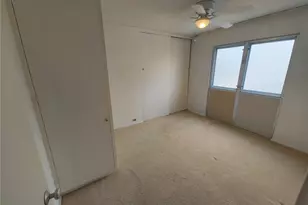 509 University Ave, Honolulu, HI 96826 - Photo 5