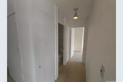 509 University Avenue #708, Honolulu, HI 96826 - Photo 3