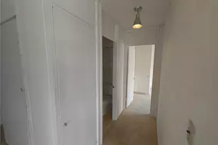 509 University Ave, Honolulu, HI 96826 - Photo 3