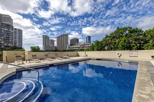 1717 Ala Wai Blvd, Honolulu, HI 96815 - Photo 5