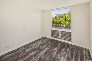 1717 Ala Wai Blvd, Honolulu, HI 96815 - Photo 15