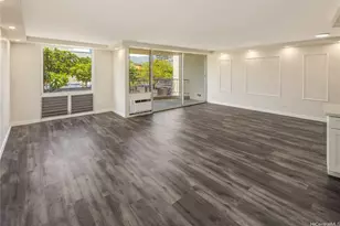 1717 Ala Wai Blvd, Honolulu, HI 96815 - Photo 5