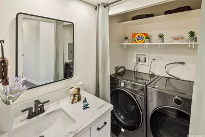 1717 Ala Wai Boulevard #306, Honolulu, HI 96815 - Photo 7