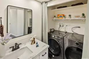 1717 Ala Wai Blvd, Honolulu, HI 96815 - Photo 7