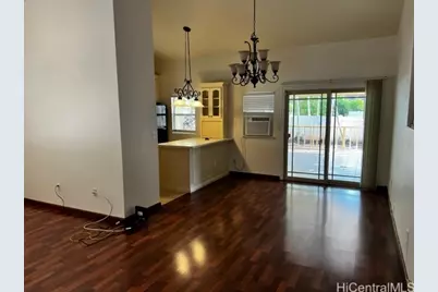 94-1006 Maiau Street #146, Waipahu, HI 96797 - Photo 3